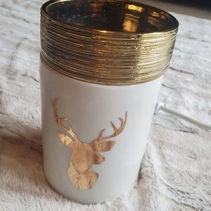 🦌 Candle Warmer 🦌